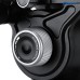 Leofoto BV-15 Fluid Video Head